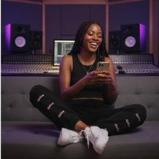 Spicy Toxica Heavyweight Bottom