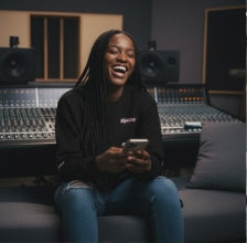 Spicy Toxica Heavyweight Top